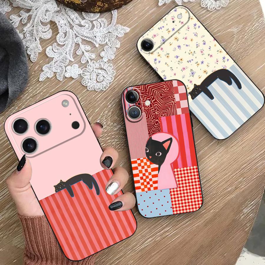 Apple Iphone 15 - Phone Case for Apple iPhone 17