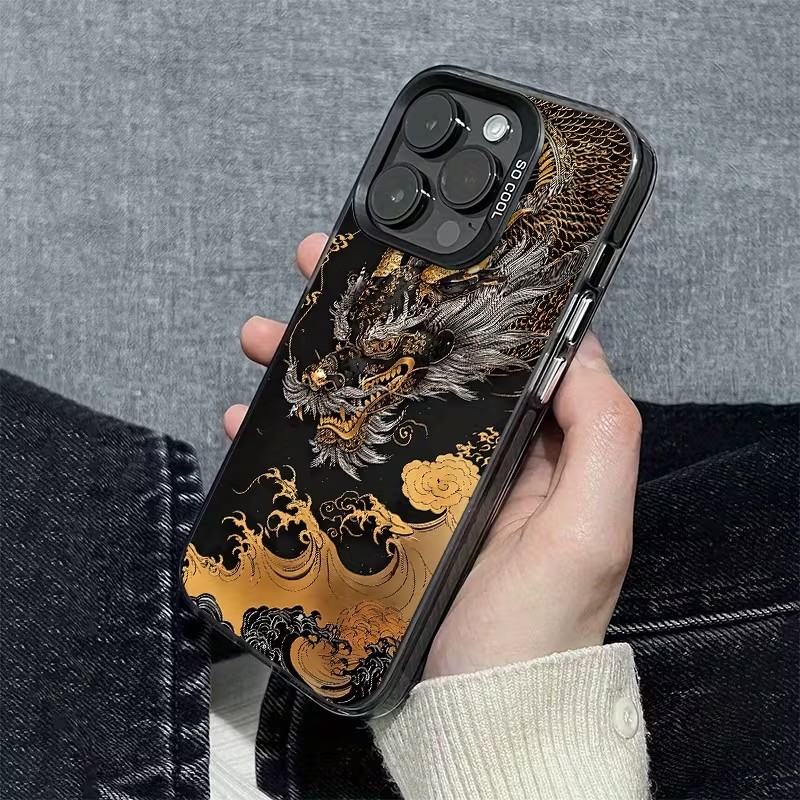 Phone Case for Xiaomi Redmi No - Xiaomi Redmi Note 14 recension och pris