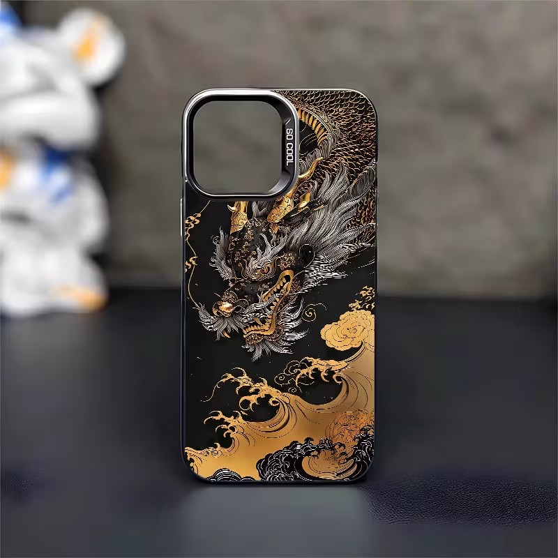 Phone Case for Xiaomi Redmi No - Xiaomi Redmi Note 14 recension och pris