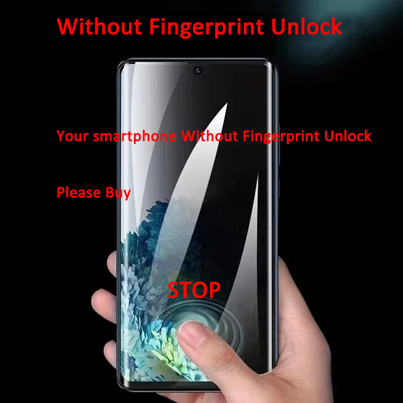 3Pcs Privacy Hydrogel Film For - Realme C67 recension och pris