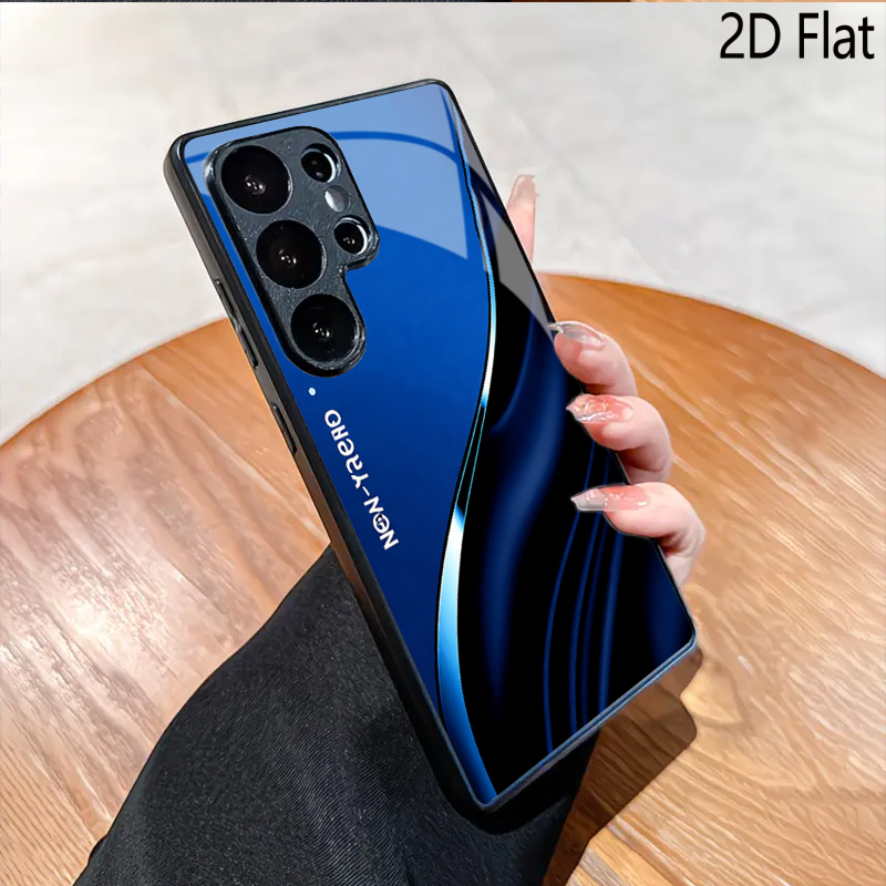 Flowing Blue and for Samsung G - Samsung Galaxy A55 recension och pris