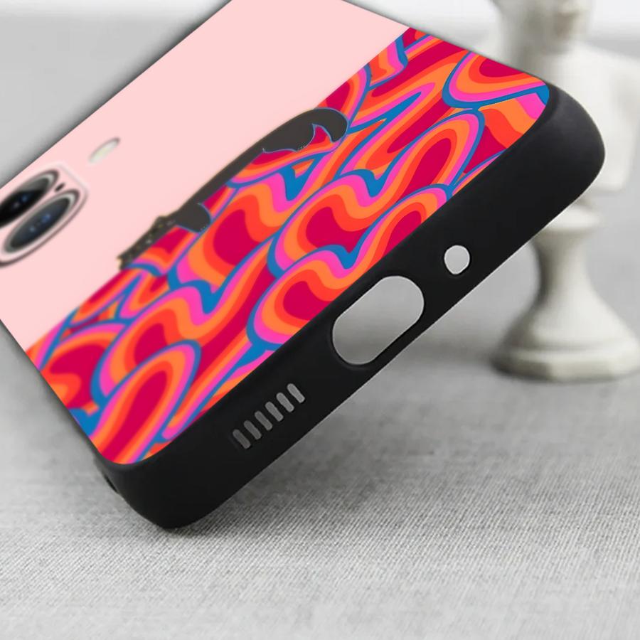 Phone Case for Apple iPhone 17 - Apple Iphone 15 recension och pris
