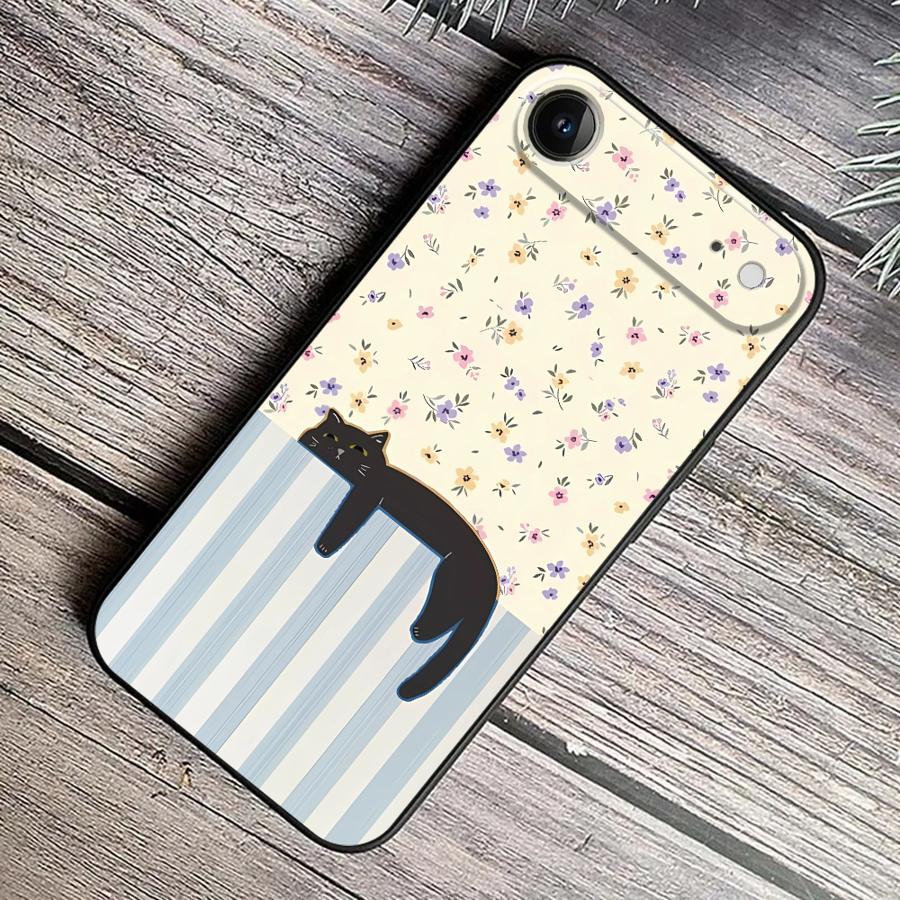 Phone Case for Apple iPhone 17 - Apple Iphone 15 recension och pris