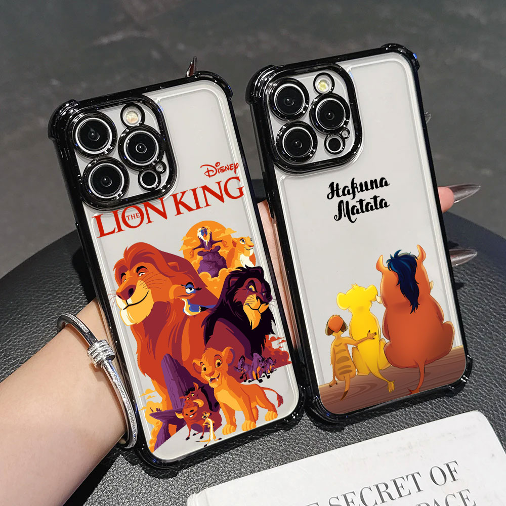 Disney Phone Case For Redmi No - Xiaomi Redmi Note 14 recension och pris