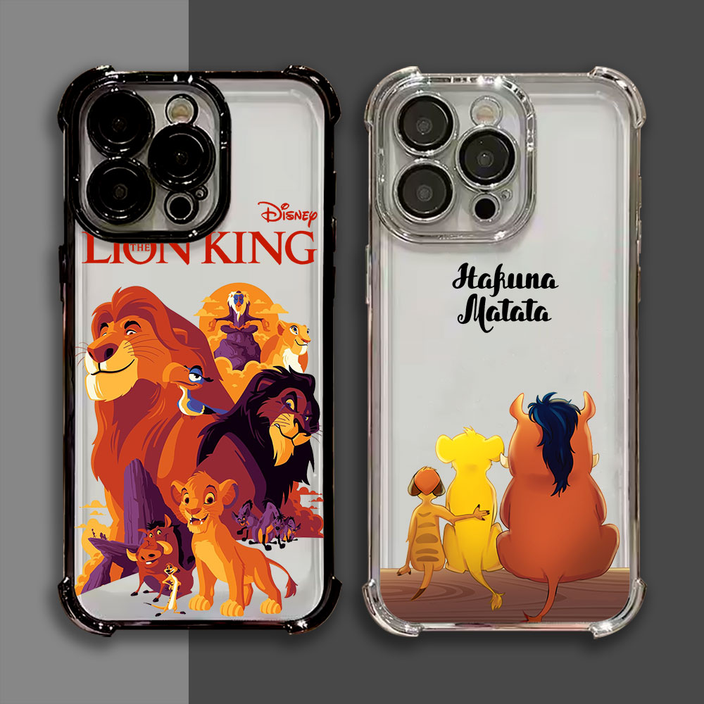 Disney Phone Case For Redmi No - Xiaomi Redmi Note 14 recension och pris
