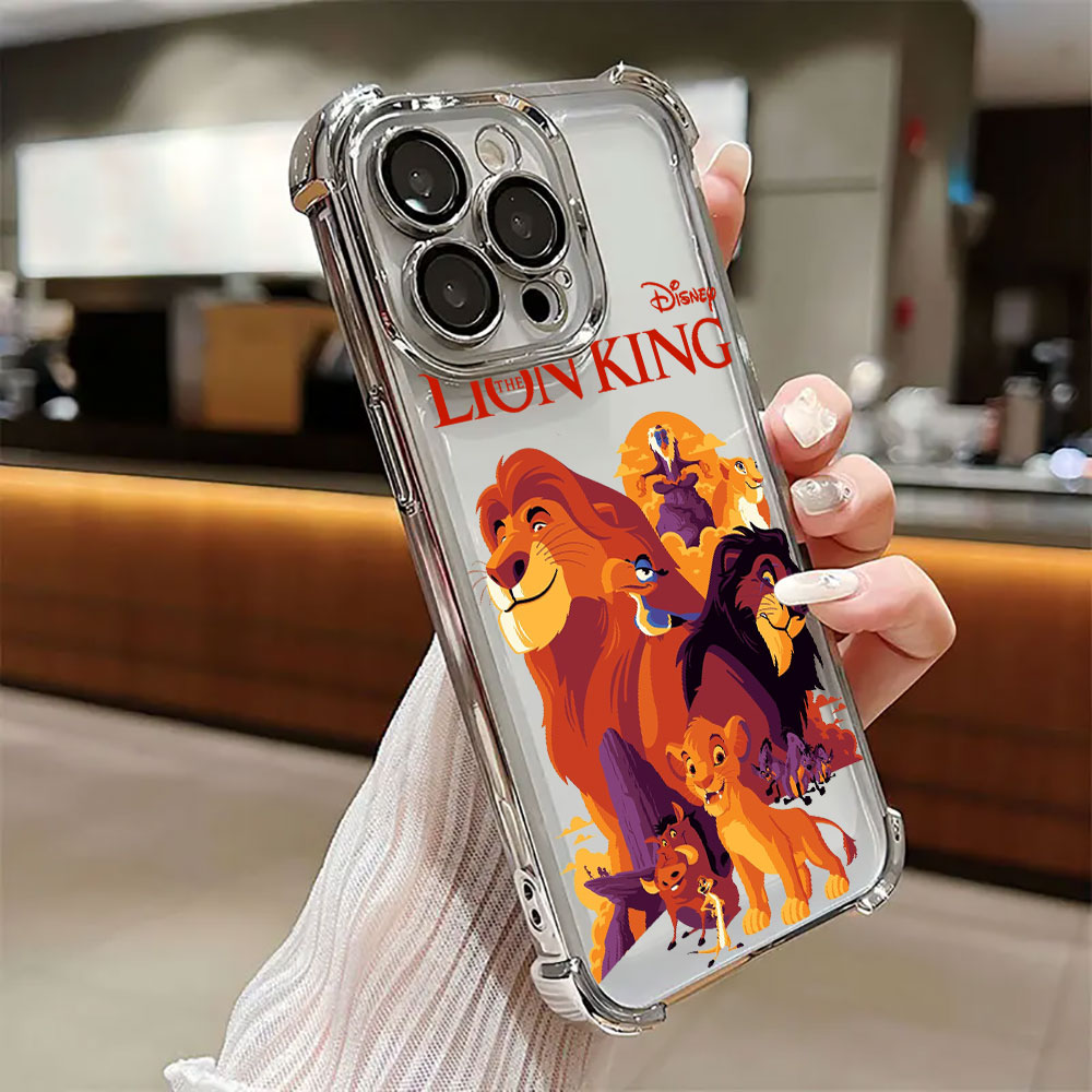 Disney Phone Case For Redmi No - Xiaomi Redmi Note 14 recension och pris