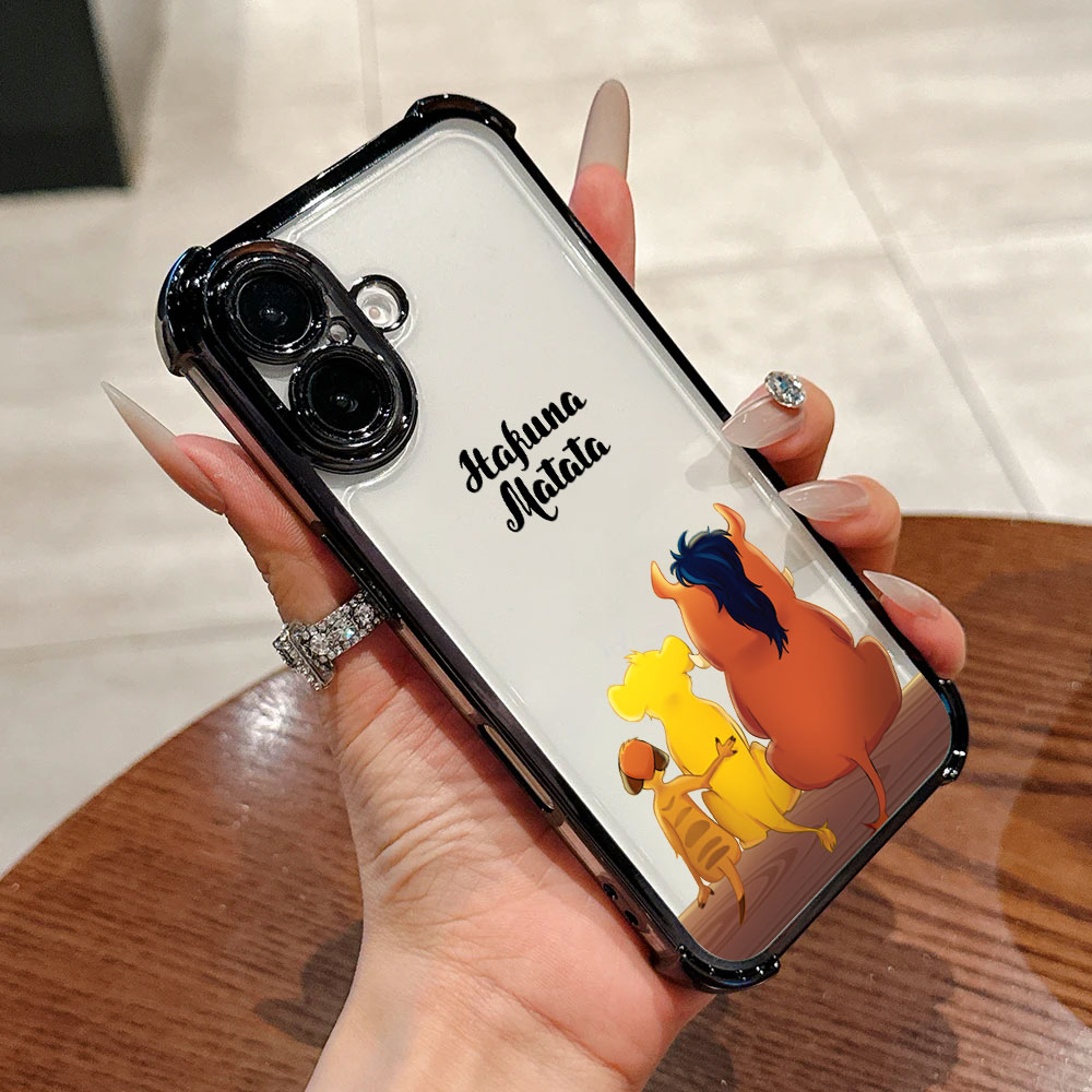 Disney Phone Case For Redmi No - Xiaomi Redmi Note 14 recension och pris