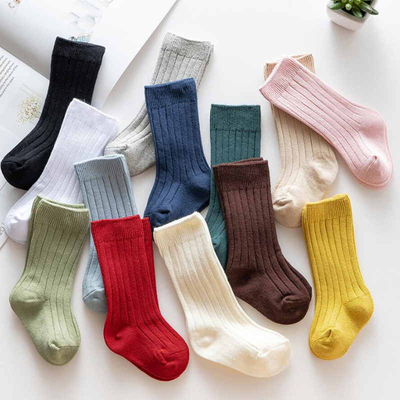 13 Colors Boys And Girls Cotto - Baby Sock Oximeter recension och pris