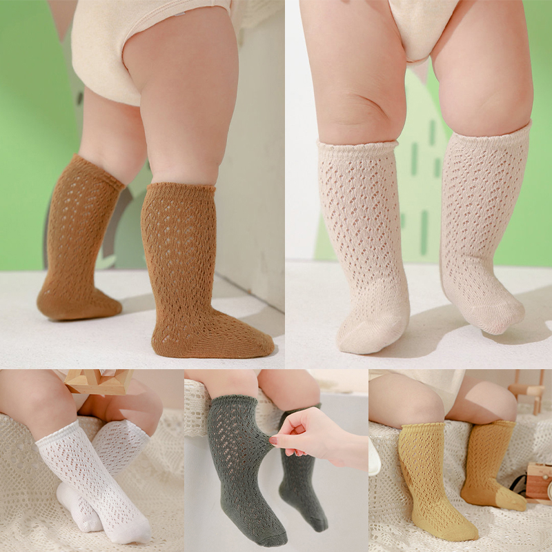 Bellbell Babys Girls Princess  - Baby Sock Oximeter recension och pris
