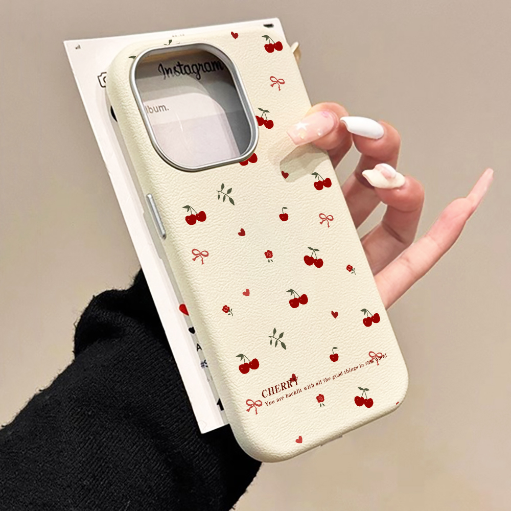 Phone Case For Samsung S25 S24 - Samsung Galaxy S25 recension och pris