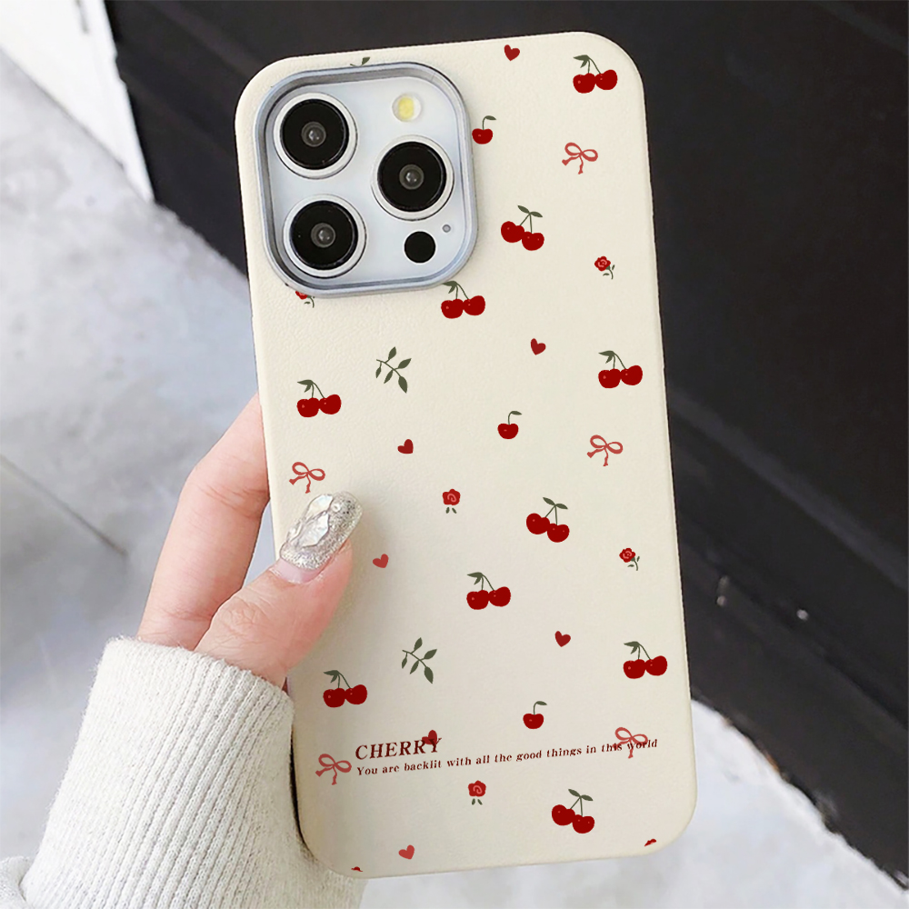 Phone Case For Samsung S25 S24 - Samsung Galaxy S25 recension och pris