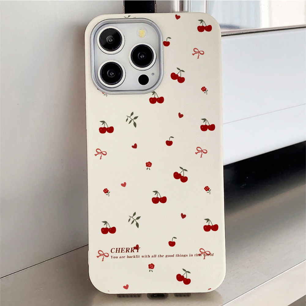 Phone Case For Samsung S25 S24 - Samsung Galaxy S25 recension och pris
