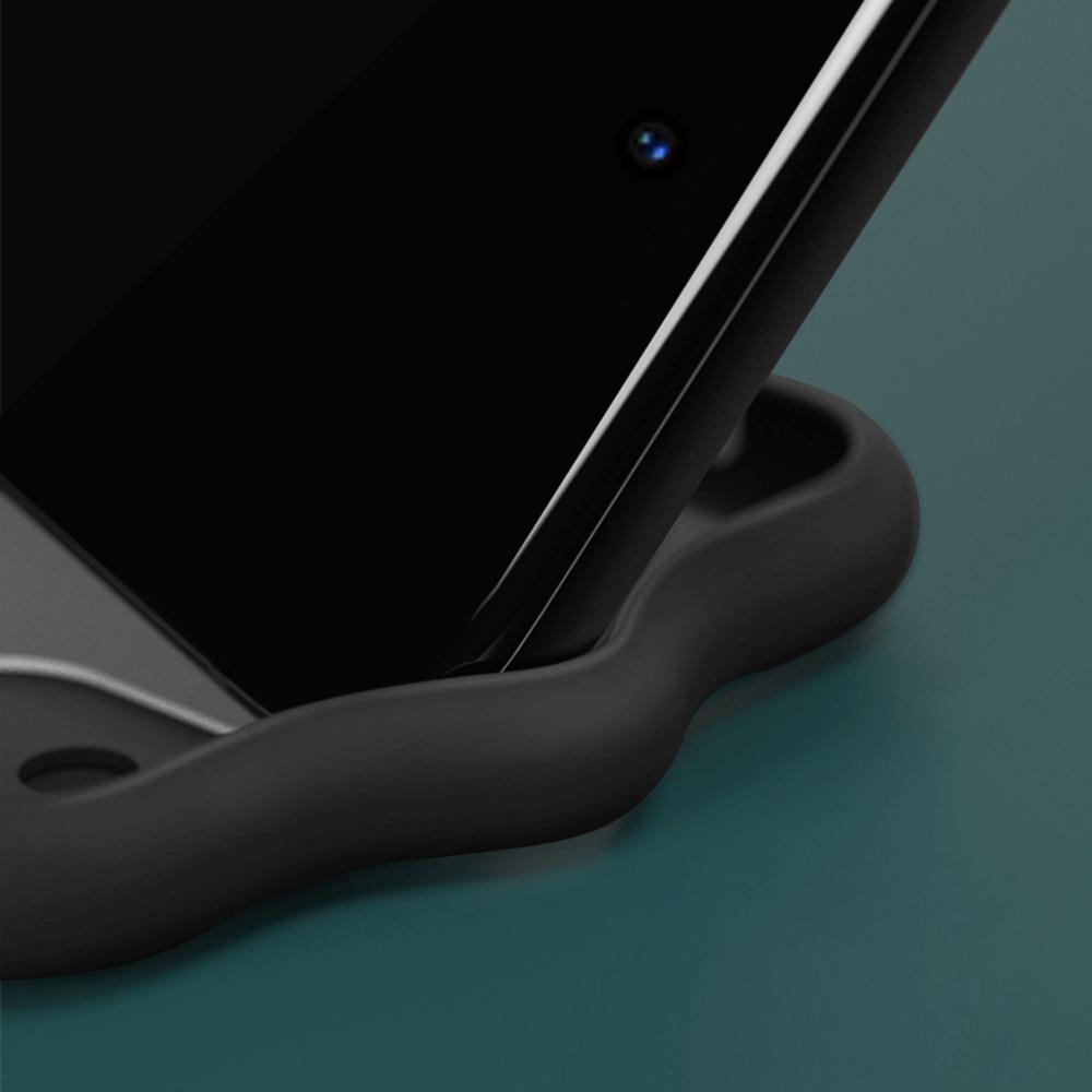 Phrolo Wuthering Waves Phone C - Xiaomi Poco X6 recension och pris