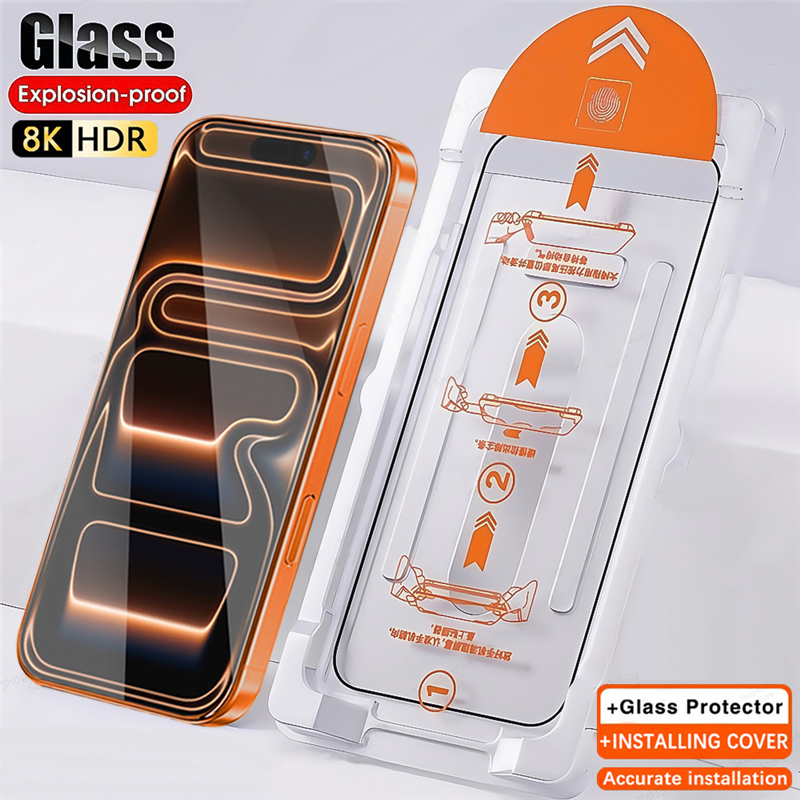 3PCS Privacy Anti-Spy Temper G - Oppo Reno 12 recension och pris