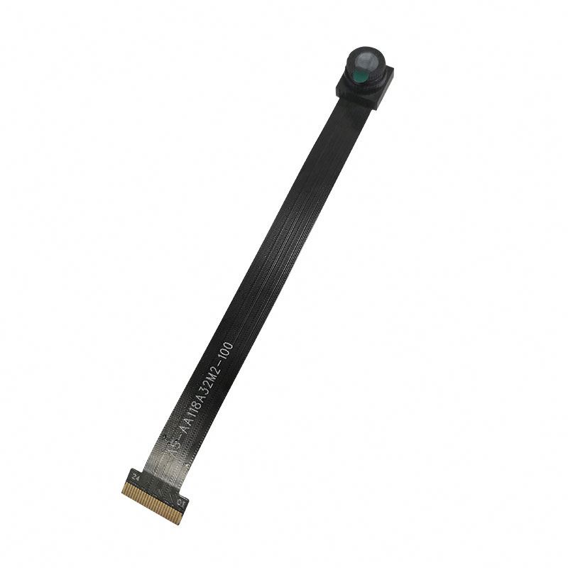 HD 2MP Automotive Grade Image  - Fatigue Band Monitor recension och pris