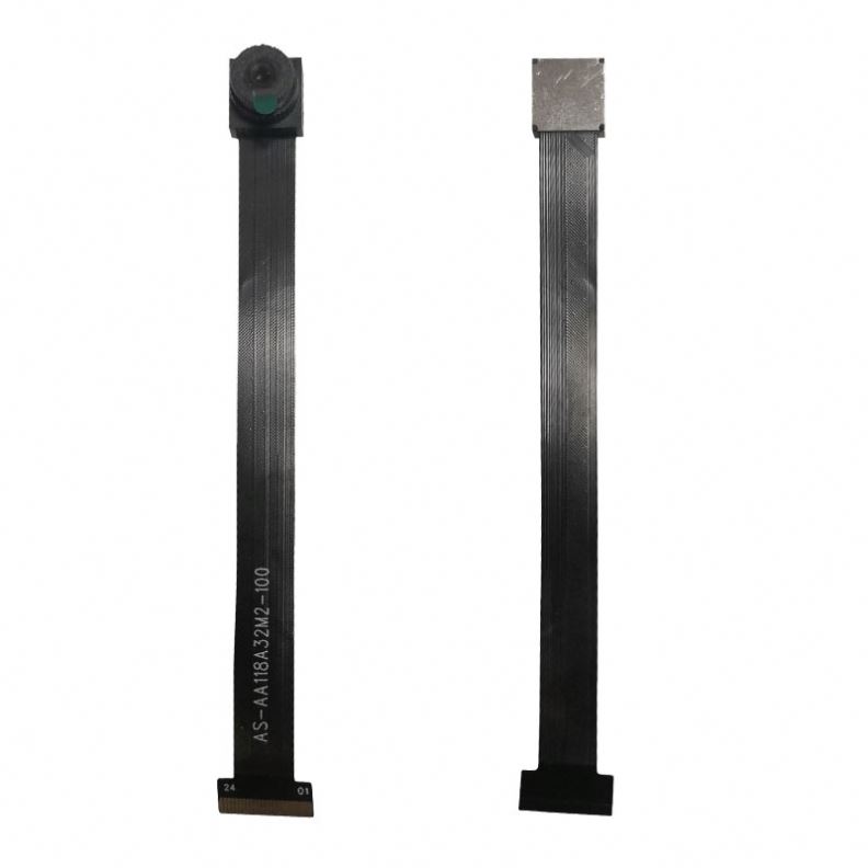 HD 2MP Automotive Grade Image  - Fatigue Band Monitor recension och pris
