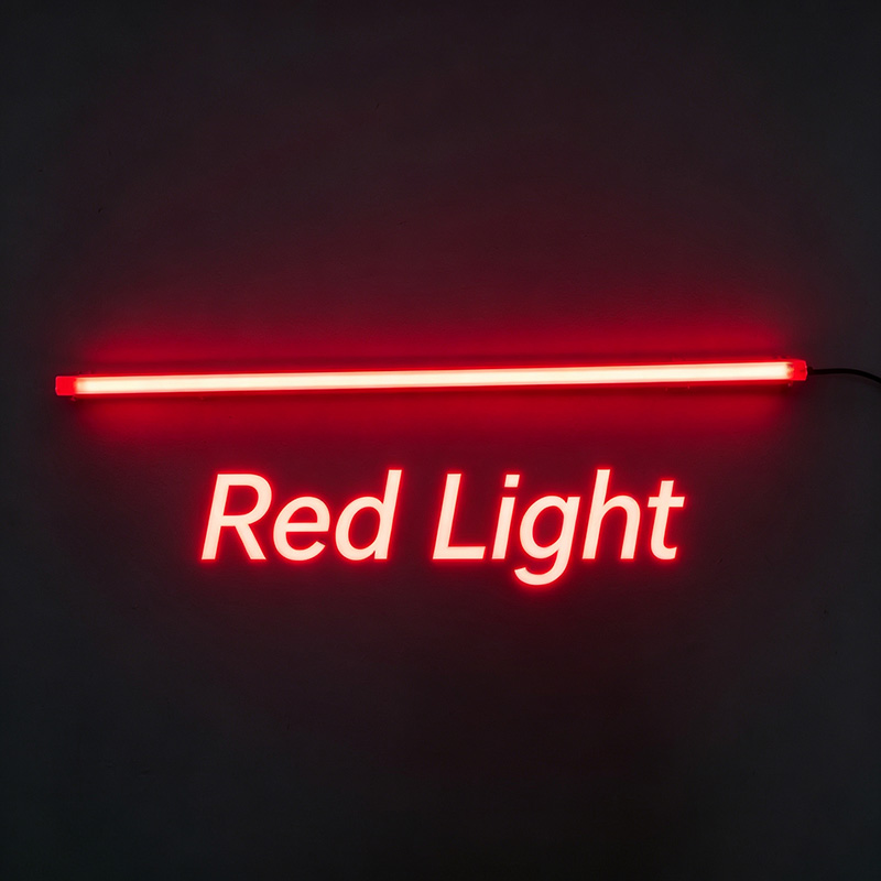 Infrared Far Red Light Therapy - Galvanic Skin Sensor recension och pris