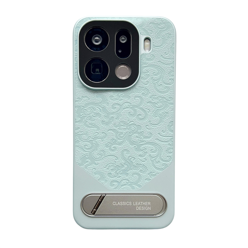 For Oppo Find X9 X8 Pro Ultra  - Oppo Find X8 recension och pris